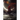 parABnormal: March 2020