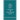 Works in Progress (2021)