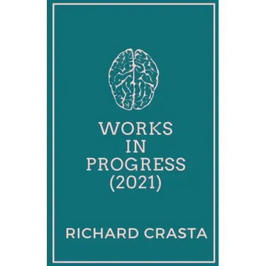 Works in Progress (2021)