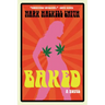 Baked