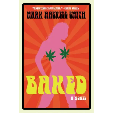 Baked