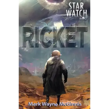 Ricket