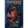 Creepers Mysteries: Toadies