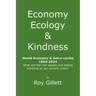 Economy Ecology & Kindness
