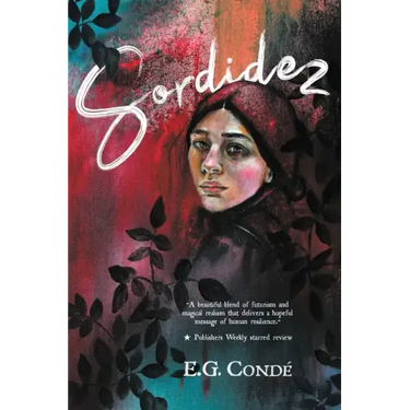 Sordidez