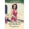 Chasing Humble Confidence