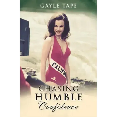 Chasing Humble Confidence