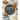 The Traveling Apron Cookbook: A Delicious Journey of Food, Friendship, & Family Traditions