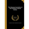 The Alumnae Association of the Ursulines in Brown County..