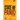 State of Panic - A Post-Apocalyptic EMP Survival Thriller