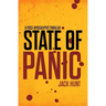 State of Panic - A Post-Apocalyptic EMP Survival Thriller