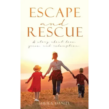 Escape and Rescue