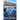 Final Cut