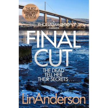 Final Cut
