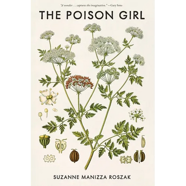 The Poison Girl