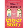 Cover Story