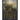 The Unification of Italy: The History of the Risorgimento and the Conflicts that Unified the Italian Nation