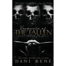 Vengeance of the Fallen