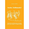 Active Arithmetic!: Movement and Mathematics Teaching in the Lower Grades of a Waldorf School