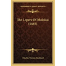 The Lepers Of Molokai (1885)