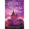 In the Heart of the Linden Wood