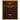 Book of the Sacred Magic of Abra-Melin