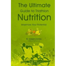 The Ultimate Guide to Triathlon Nutrition: Maximize Your Potential