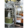 Home Canning Meat, Poultry, Fish and Vegetables