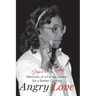 Angry Love