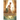 Legacy of Mercy