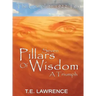 Seven Pillars of Wisdom: A Triumph