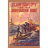 Tom Swift and his Submarine Boat