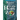 Stories for a Teen's Heart, Book 2
