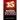 35 Special Dangerous Decrees