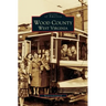 Wood County: West Virginia