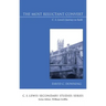 The Most Reluctant Convert