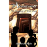 The Adventurers The Mystery of Troll Creek