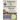 Footprints of the Montford Point Marines: A Narrative of the Epic Strides in Overcoming the Racial Disparities of the United States Marine Corps