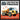 Go, Go, Construction Trucks!: A First Book of Trucks for Toddlers