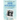 Why Should I Care About Jane Goodall?: A Biography of Jane Goodall Just For Kids!