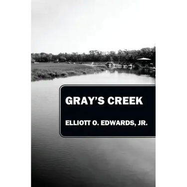 Gray's Creek