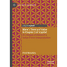 Marx's Theory of Value in Chapter 1 of Capital: A Critique of Heinrich's Value-Form Interpretation