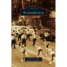Summerville