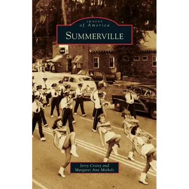 Summerville