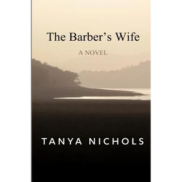 The Barber's Wife