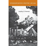 Wordsworth's Poetry 1787-1814