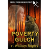 Poverty Gulch
