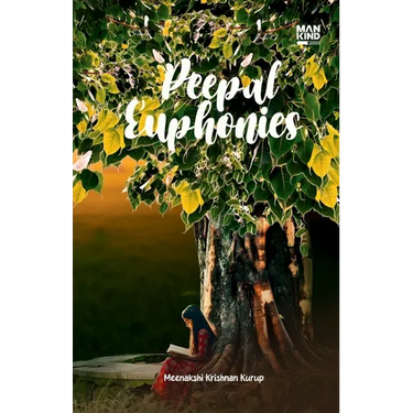Peepal Euphonies