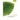 Official Guide to Ancestry.Com, 2nd Edition