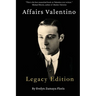 Affairs Valentino: Legacy Edition